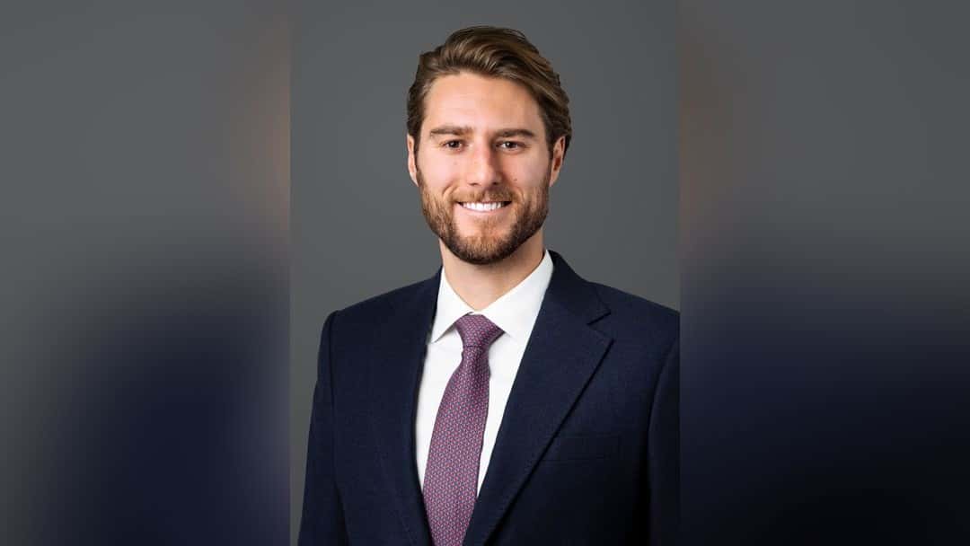 Paul Hastings enhances global fund finance
