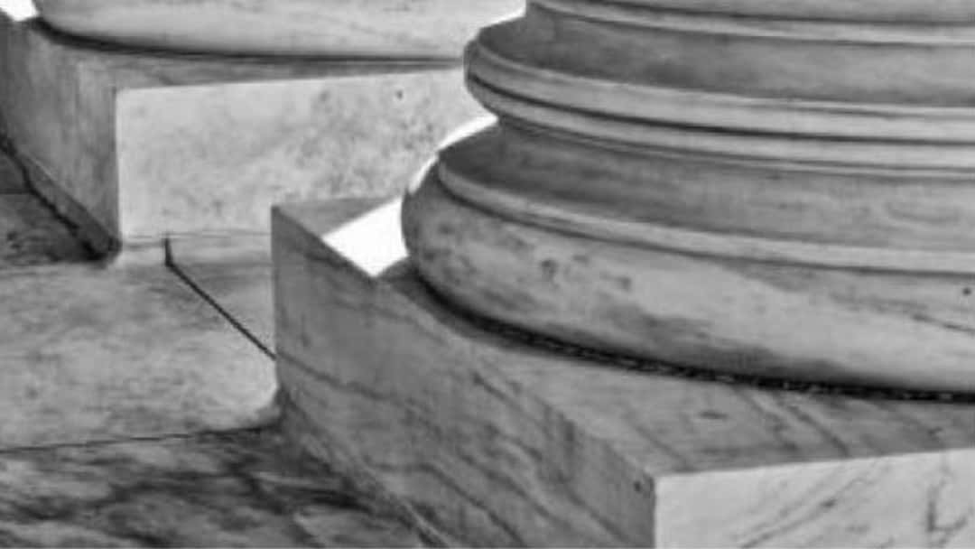 LeO warns firms over price transparency rules