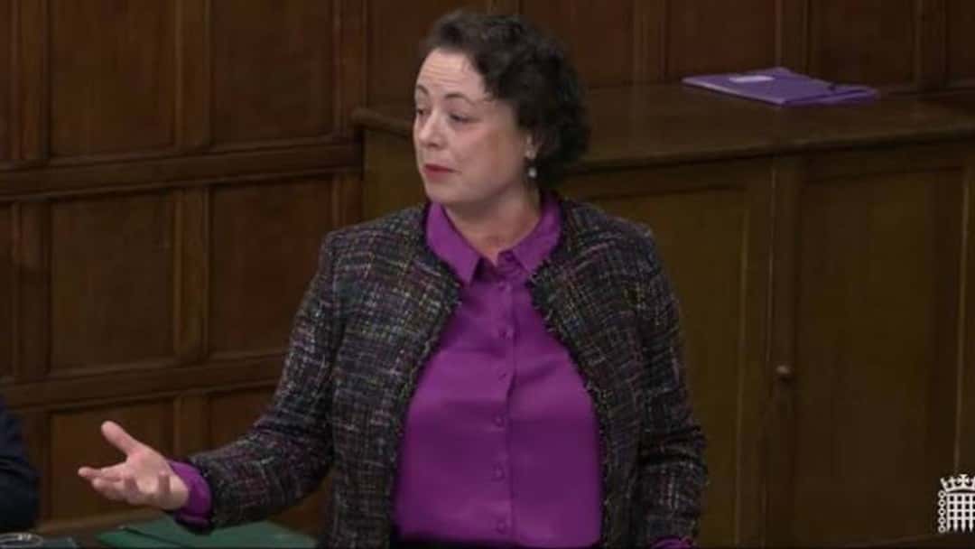New sentencing measures aim for justice