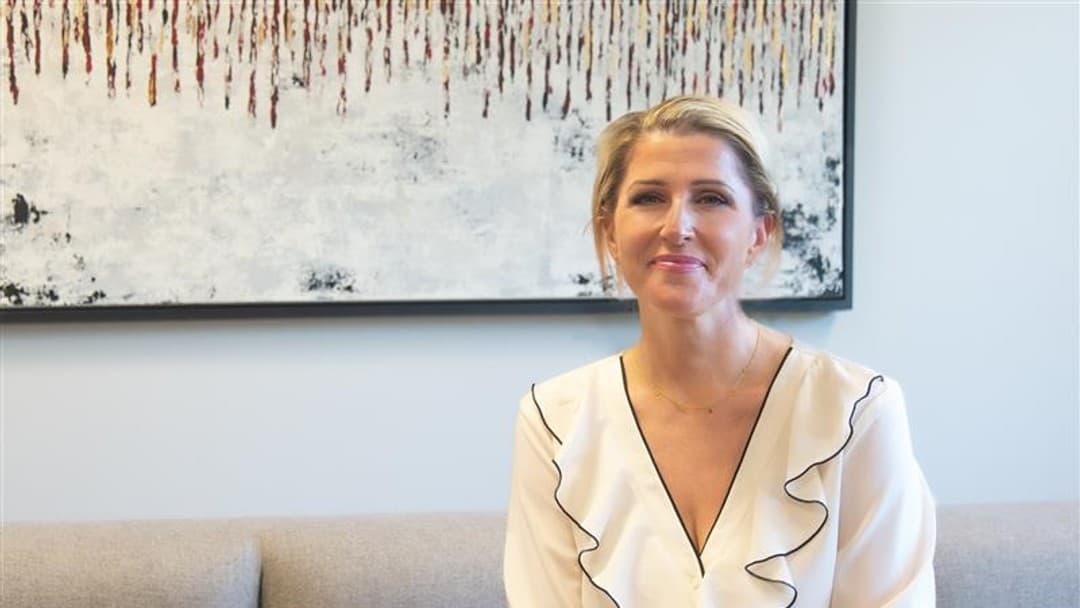 Flint Bishop welcomes new private client lawyer