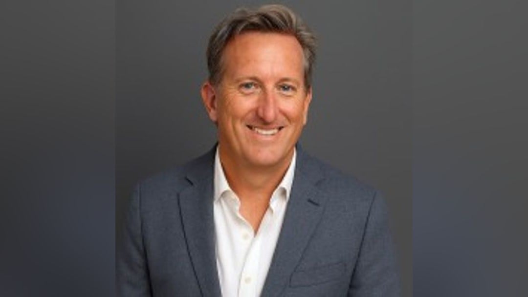 Chris Aries takes on General Counsel role