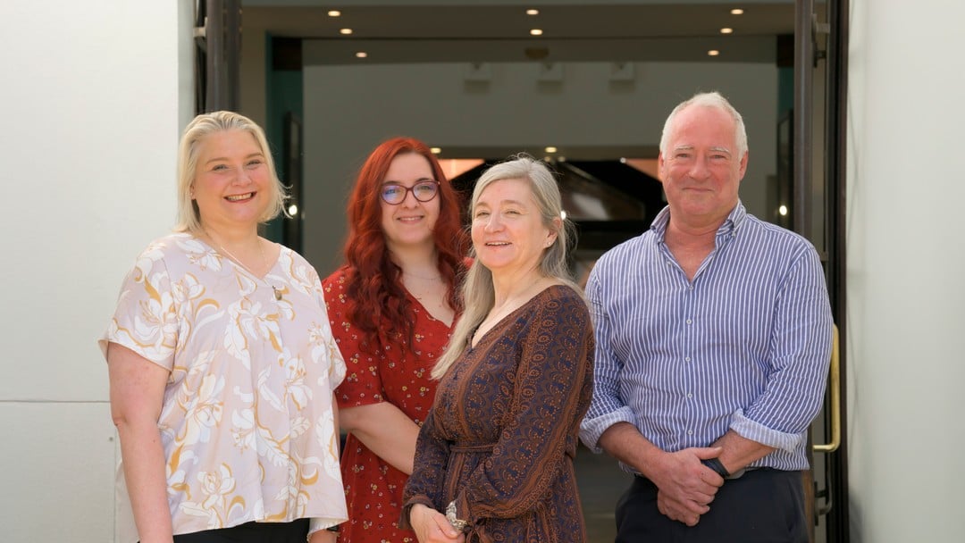 Wright Hassall welcomes new senior lawyer