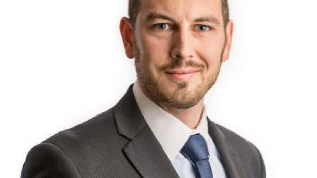 The changing face of our courts