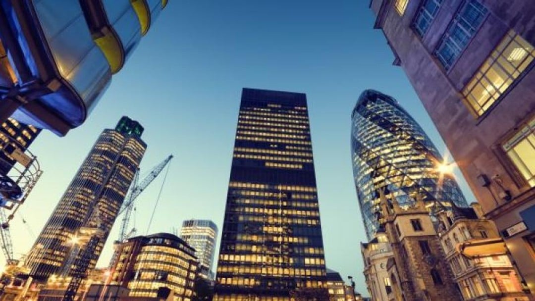 Macrae unveils 2025 litigation partner movement report
