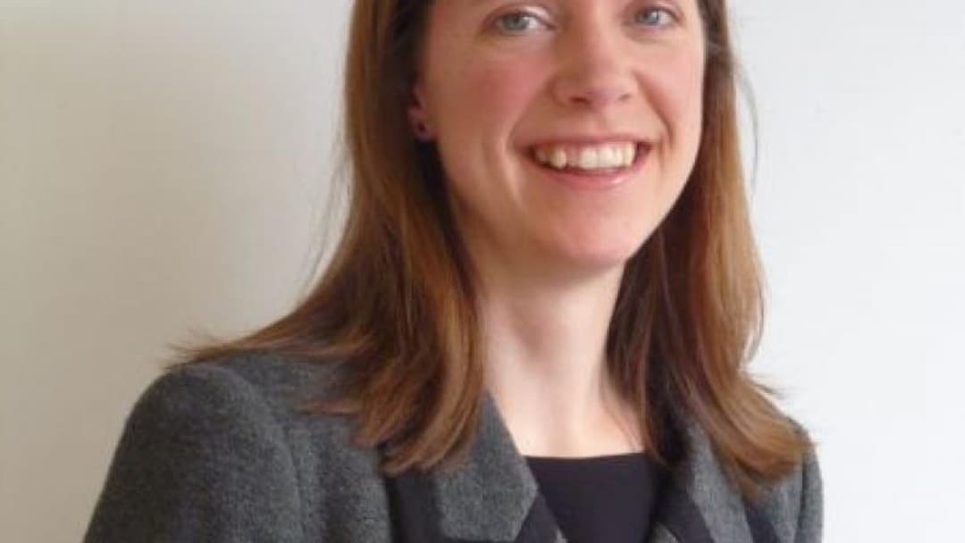 Can a spouse's 'bad' behaviour affect a divorce settlement?