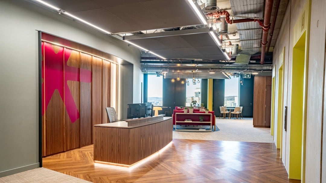 Clarke Willmott showcases strong ESG commitment