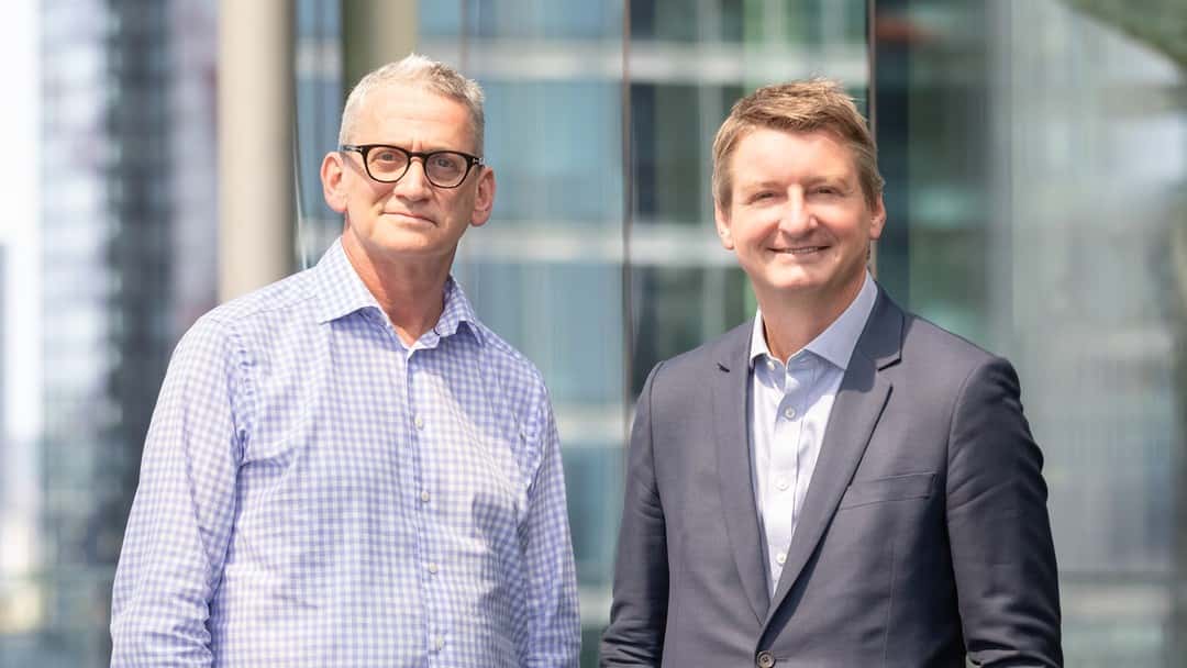 Browne Jacobson welcomes Clive Kay as adviser