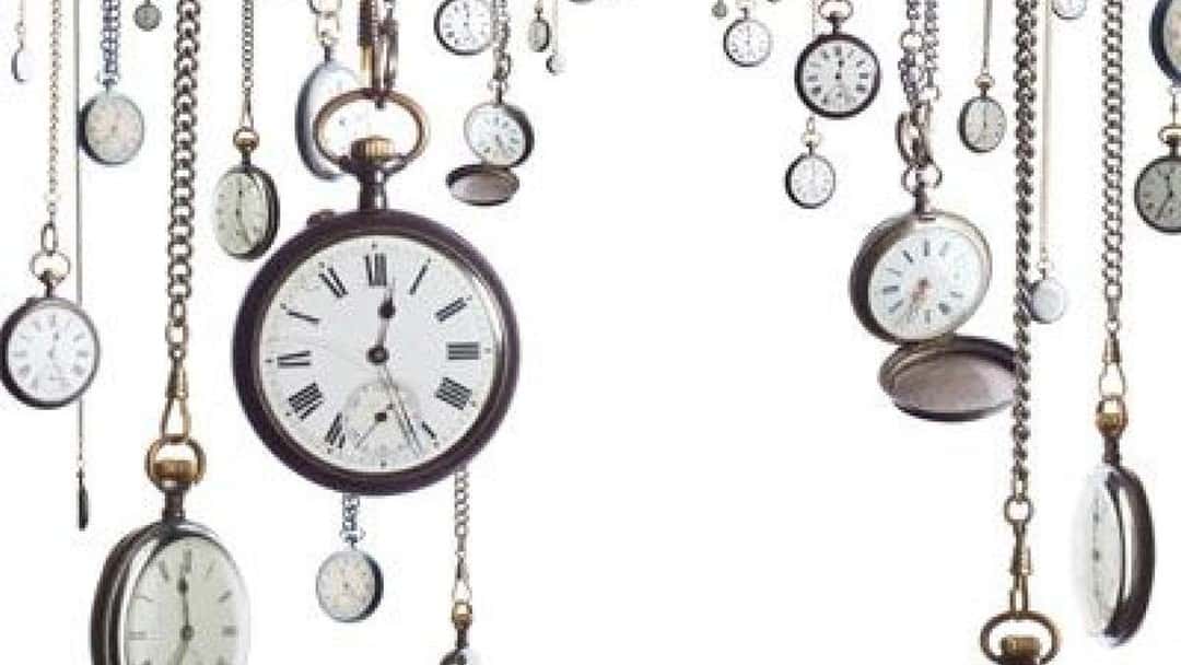 US Law firm partners bill fewer hours