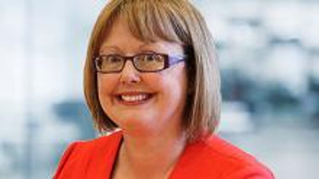 The importance of effective decision making