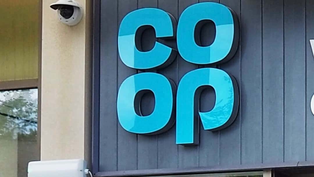 Cohen v Co-Operative Group: High Court dismisses £205m insolvency challenge over Project Chicago restructure