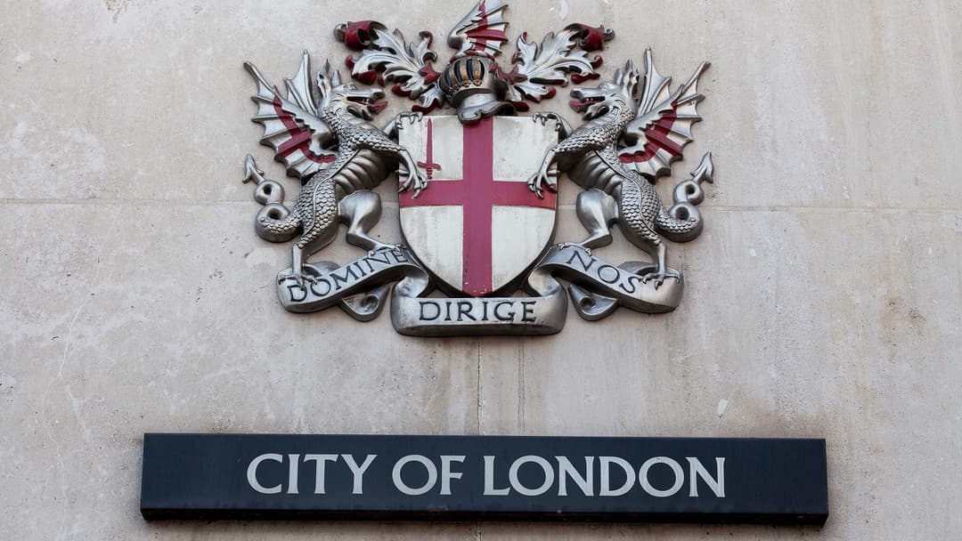 City of London Corporation v Bussandra: Mental health and intentional homelessness