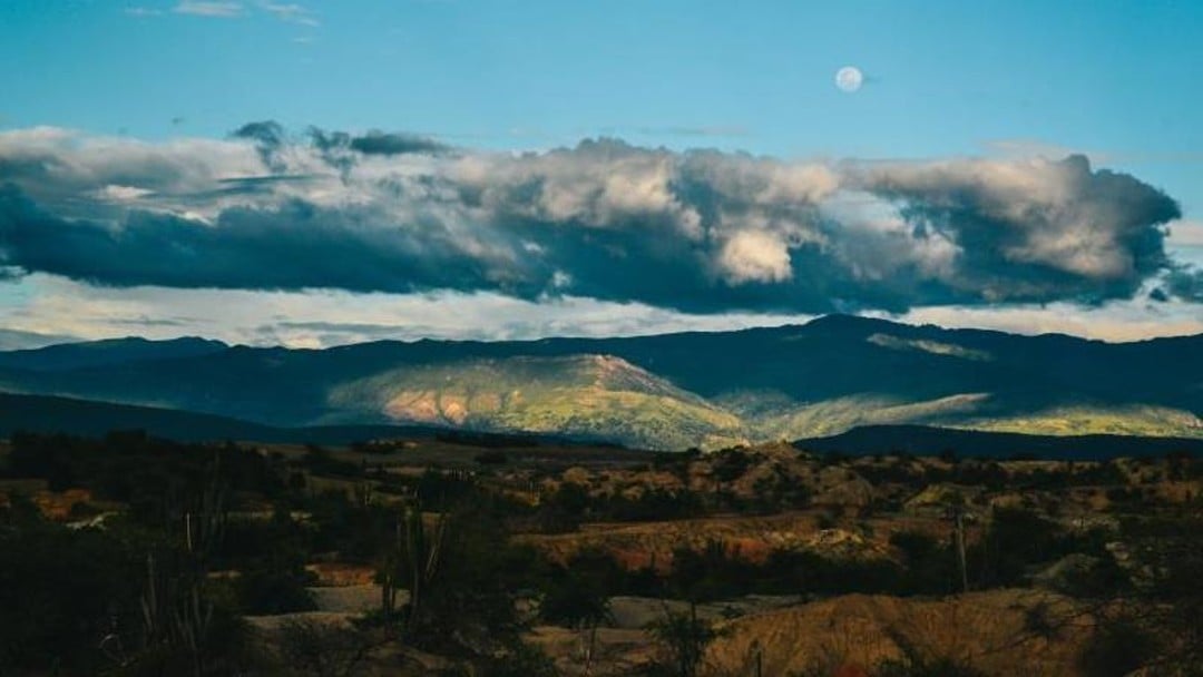 Leigh Day defend 'campesinos' in case against British oil company Amerisur