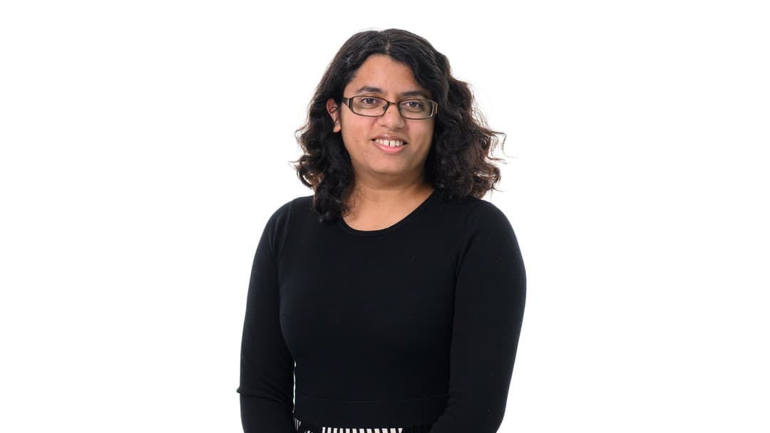 Freeths director recognised in global role model list