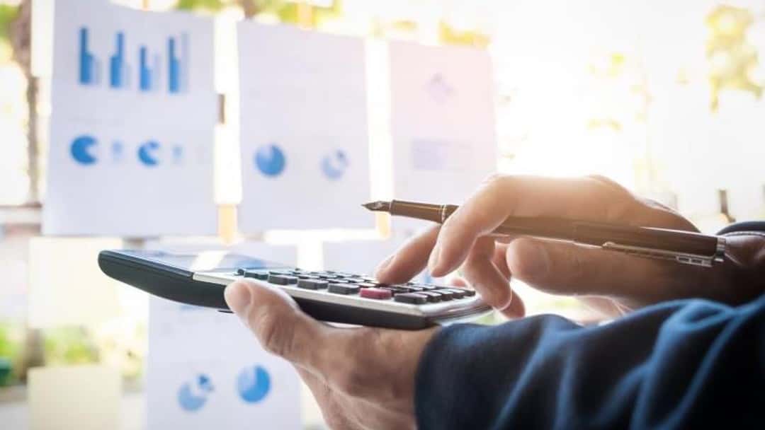 Challenge housing disrepair claimsÂ