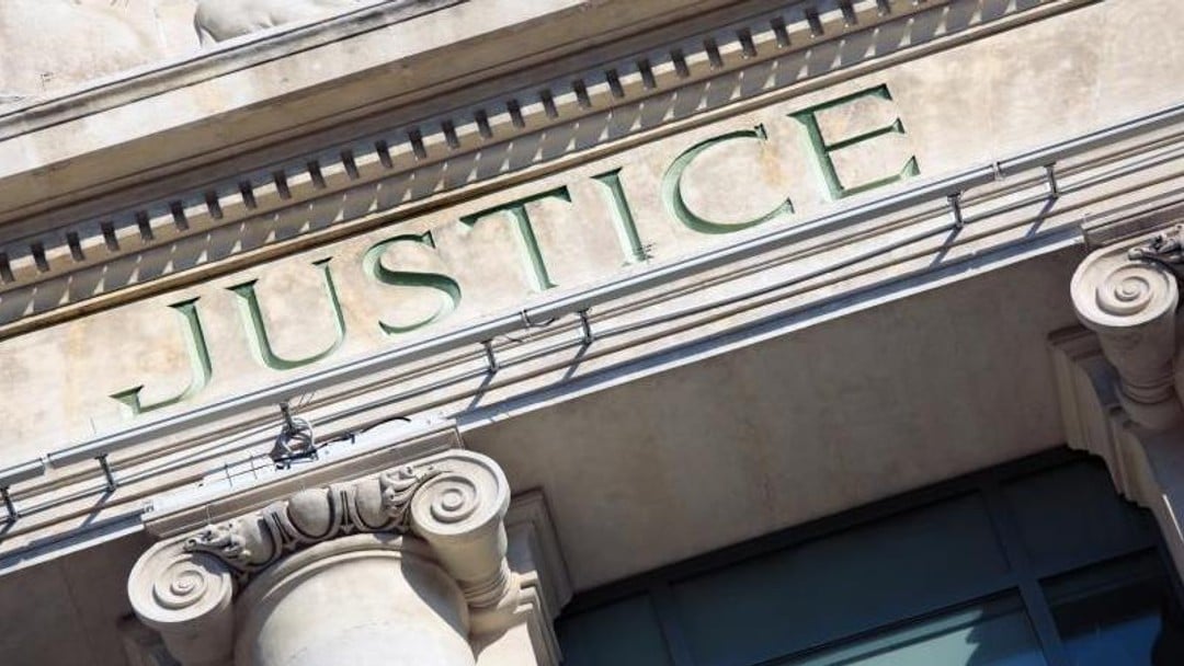 Long-running farming family inheritance dispute sets new precedent