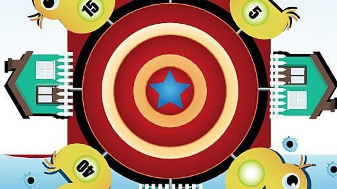 Continuing competence: Between welcome flexibility and fear of red tape