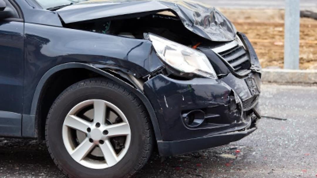 Insurers cry foul as MoJ rows back on whiplash reform