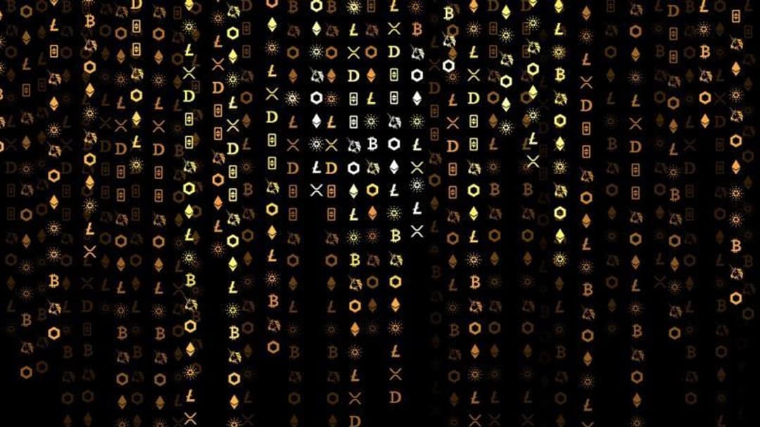 FCA cracks down on crypto ATMs