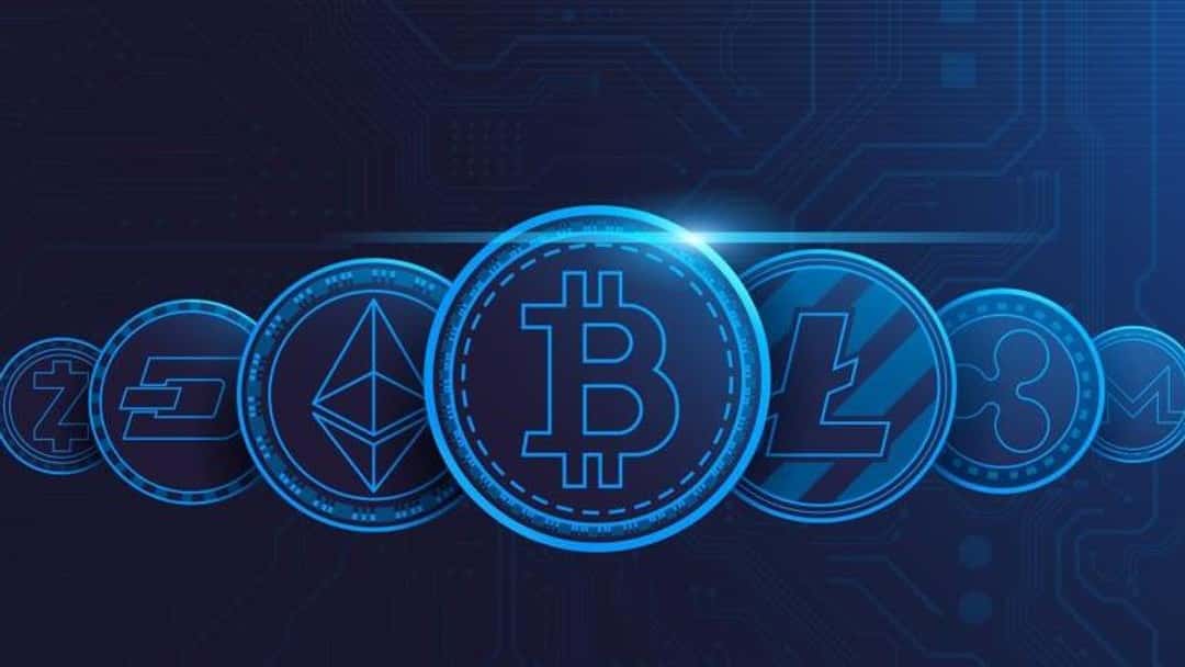 FCA lifts crypto ETN Ban: a turning point for UK retail investors