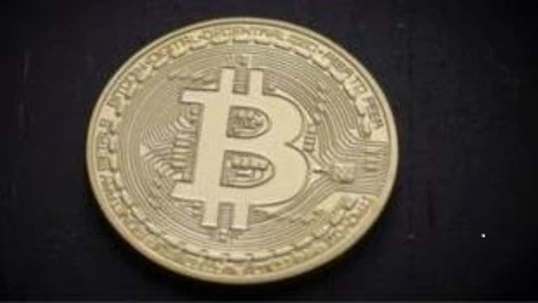FCA cracks down on illegal crypto trading