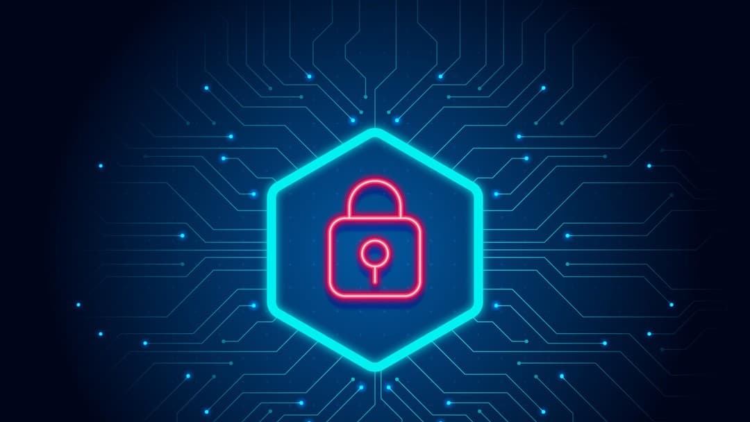 Chief legal officers driving cybersecurity