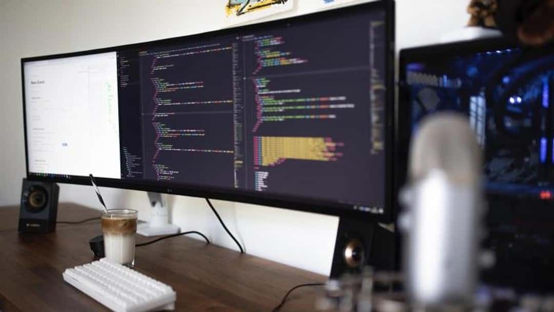 Cloud Services: ticking the boxes