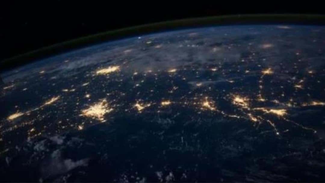 Data and the Department of Defense: data rights of British contractors