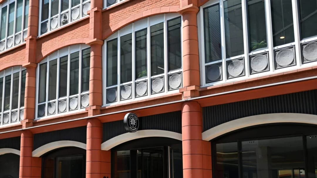 DMH Stallard rewards staff with bonuses