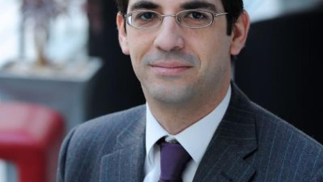 Is the French political and judicial system in crisis?