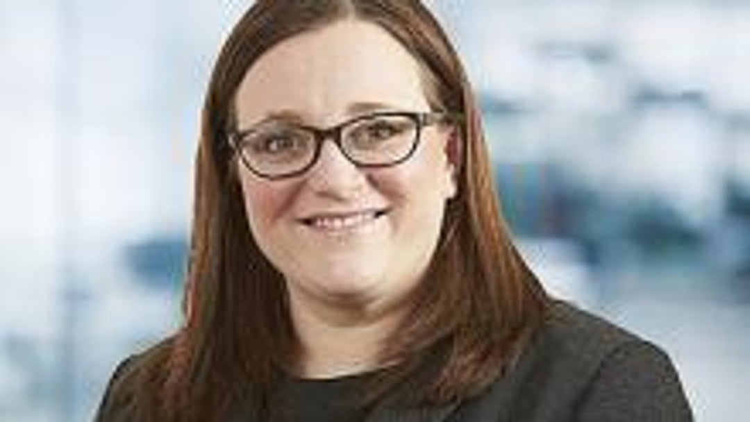 Understanding dishonesty in fitness to practise cases