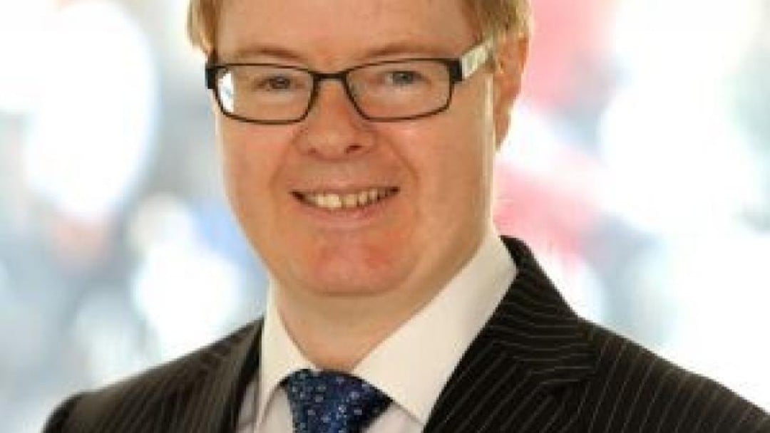 Dissecting the ambush