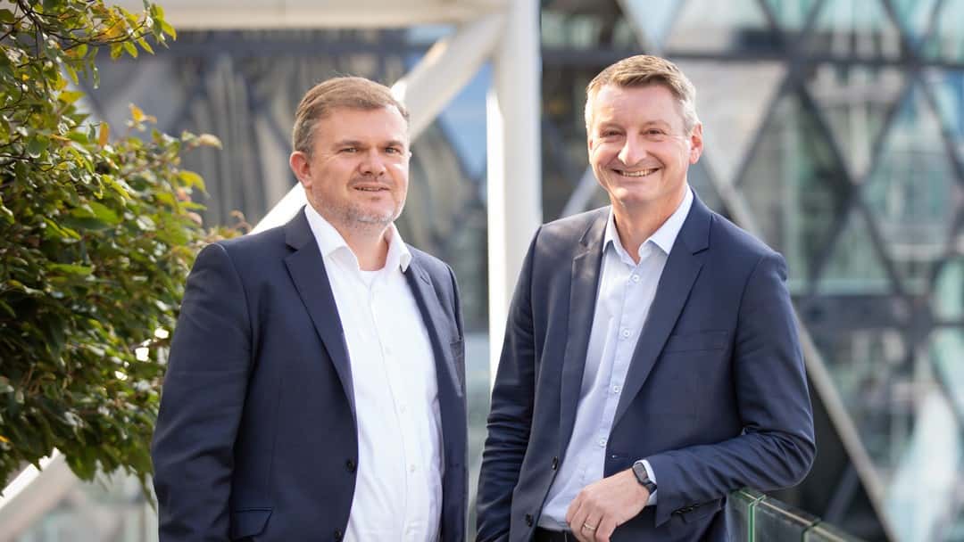 Browne Jacobson strengthens health team further