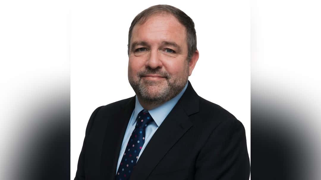 Fox Williams represents client in £15m lawsuit