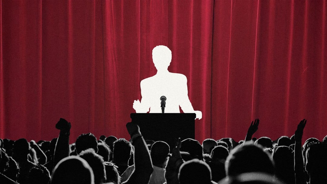 ECtHR warns: democracy must be defended in the digital age