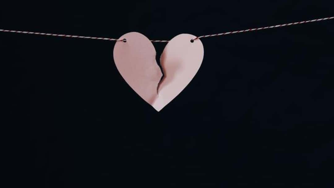 The need to tackle predatory marriages