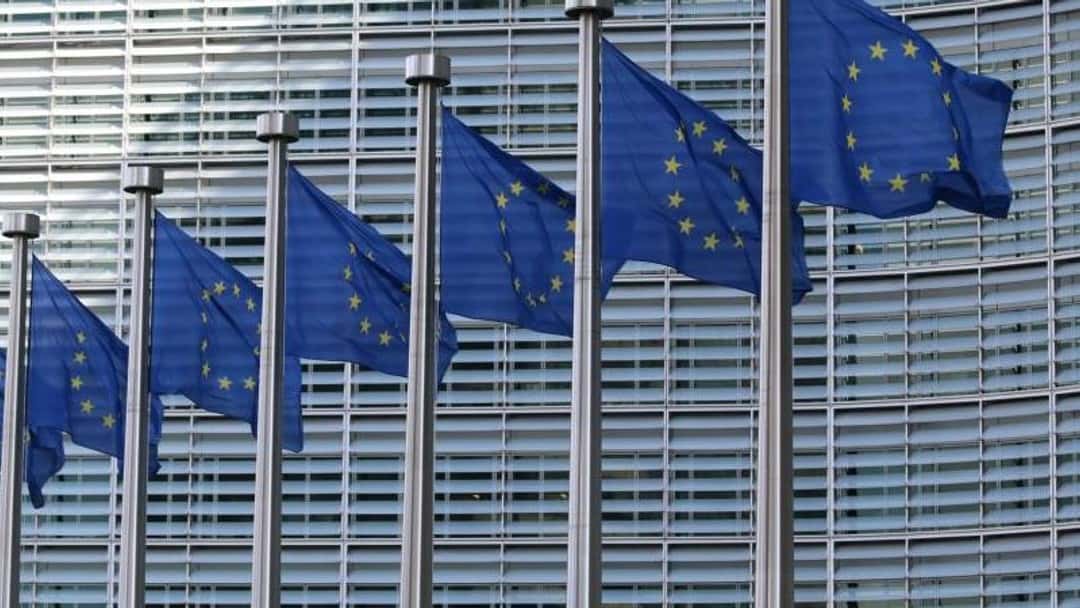 What next for EU citizens in the UK?