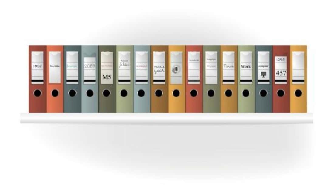 Three years on from PACCAR judgment