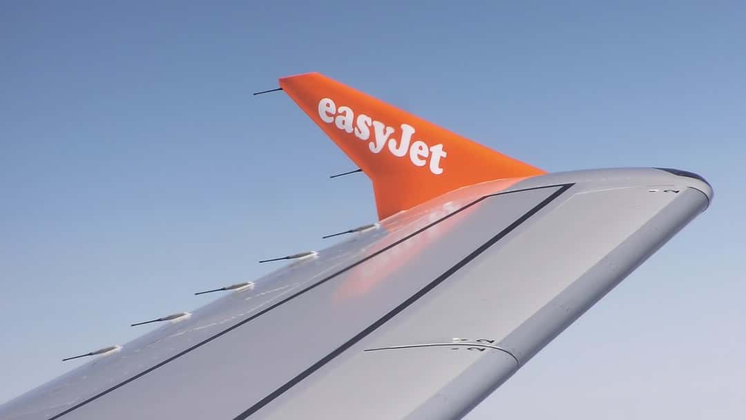 easyGroup v Cubico: IPEC dismisses trade mark claim against Easy Bathrooms and rejects 'easy' family of marks