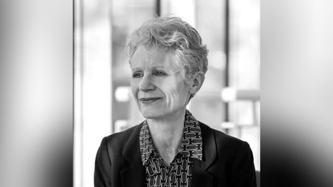 Public sector must act on concerns