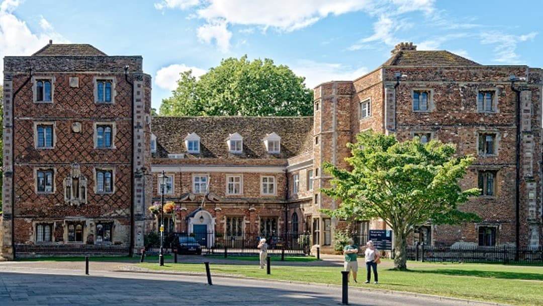 Judicial review on VAT policy begins