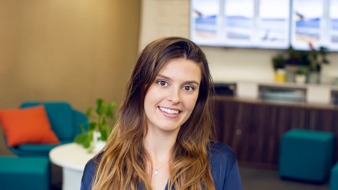 Ellis Jones celebrates ten new solicitors