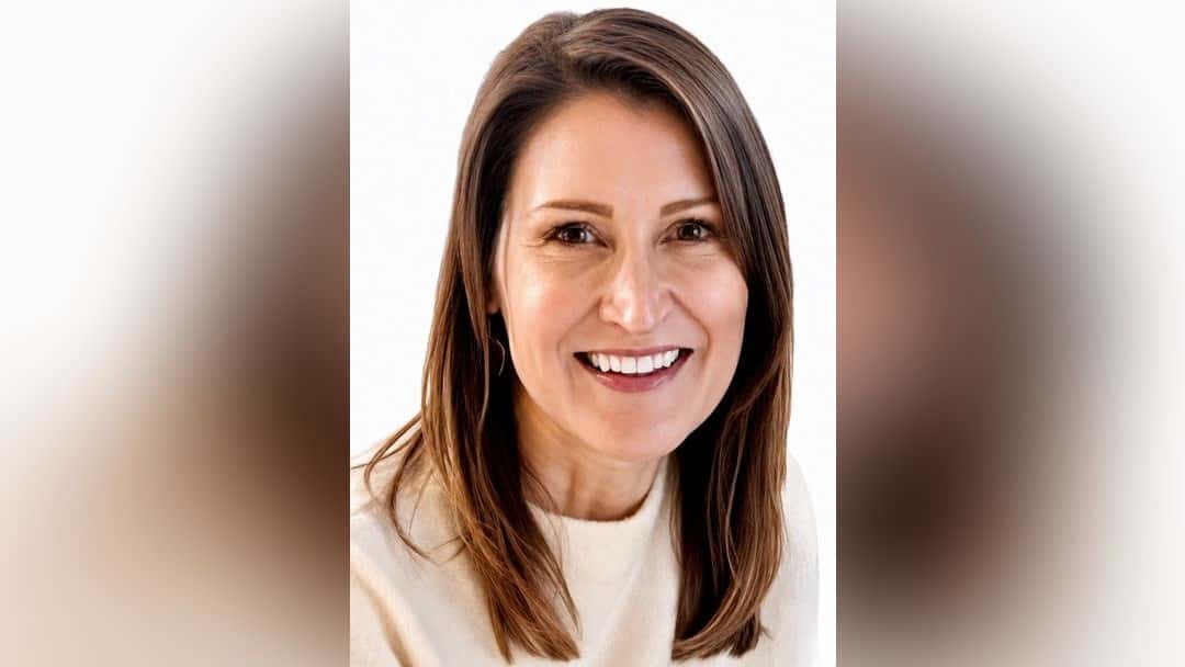 Emma Carr joins Shoosmiths Commercial Litigation team