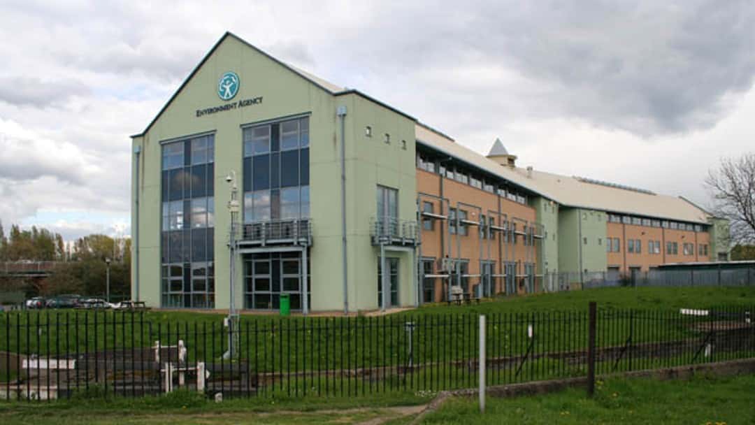 High Court confirms Environment Agency's power to prosecute Southern Water executive for conspiracy to defraud