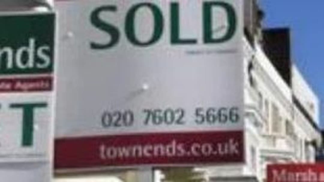 Families set to save in homebuying overhaul