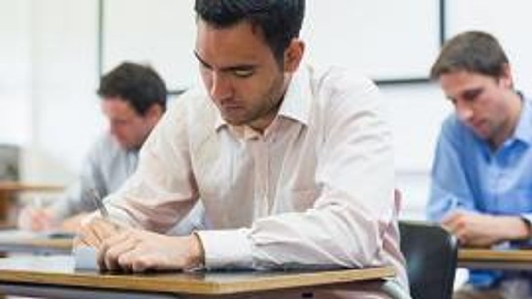 Third SQE consultation opts for single assessment organisation