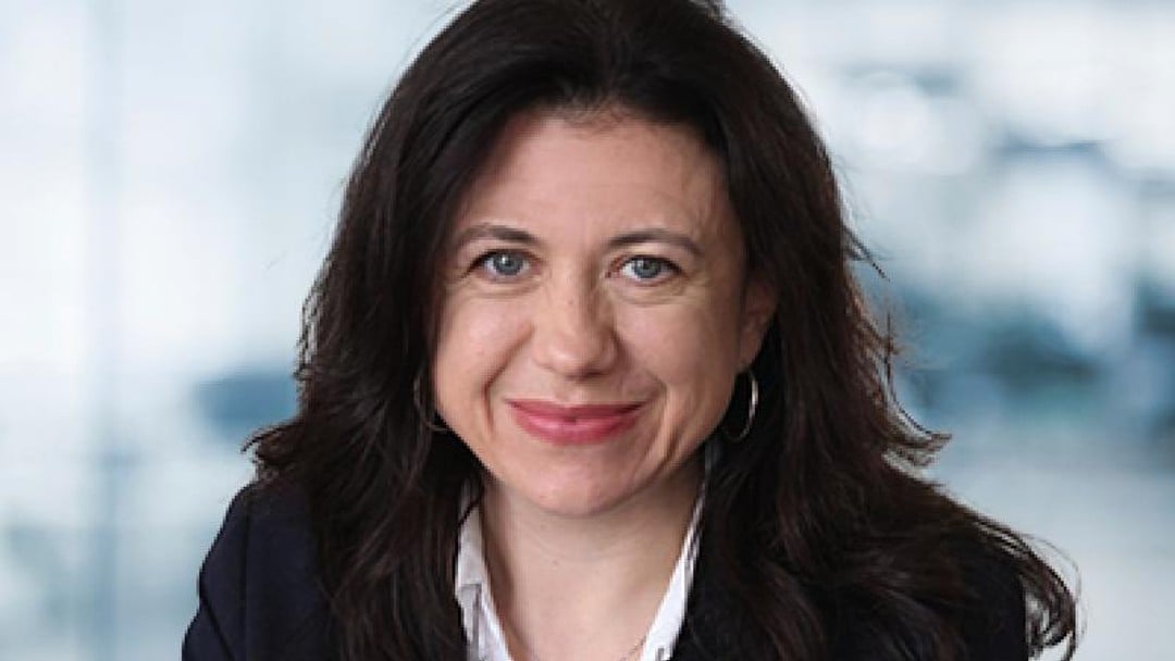 Capacity, the golden rule, and execution of wills