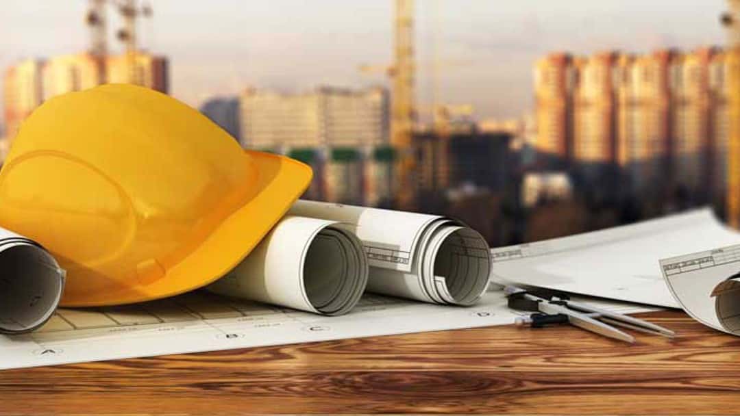 Practical Completion and the Building Safety Act: Should Gateway 3 Certification Be a Condition?