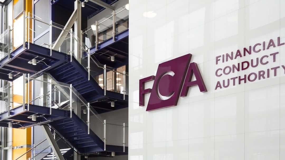 FCA priorities and predictions for 2026