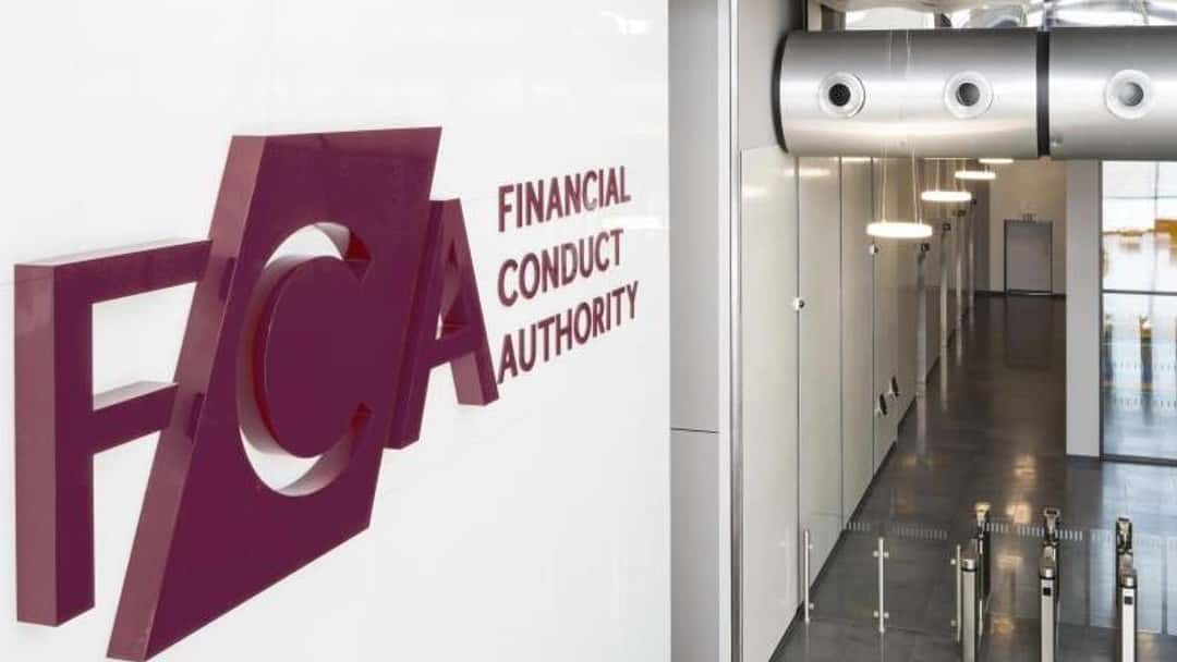 Crispin Odey banned from financial services