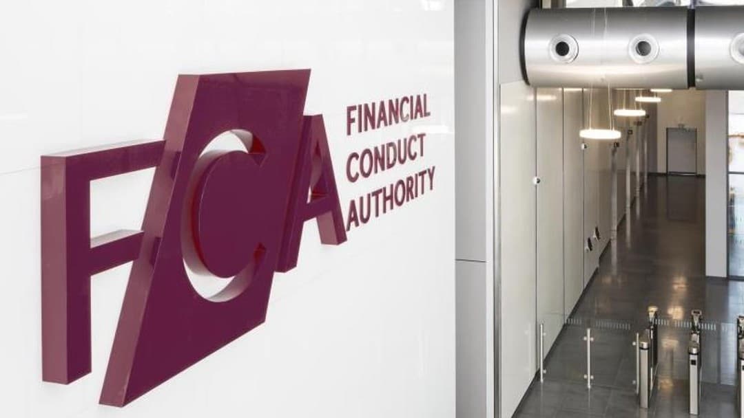 Regulators to improve complaints scheme